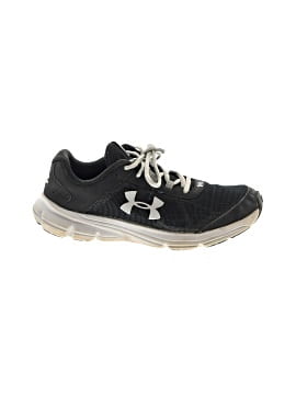 Under Armour Sneakers