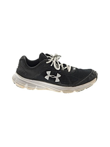 Under Armour Sneakers (view 1)