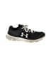 Under Armour Black Sneakers Size 7 (youth) - photo 1
