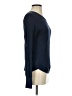 Athleta Blue Long Sleeve T-Shirt Size XXS - photo 4