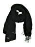 Unbranded Black Scarf One size - photo 1