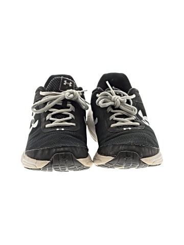 Under Armour Sneakers (view 2)