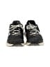 Under Armour Black Sneakers Size 7 (youth) - photo 2