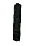 Unbranded Black Scarf One size - photo 2
