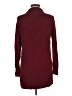 Leith Burgundy Cardigan Size M - photo 2