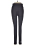 Women's Best Gray Active Pants Size M (estimated) - photo 1