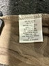 JM Collection Tan Cardigan Size 1X - photo 8