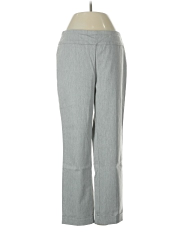 Tribal Casual Pants (view 1)
