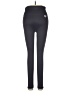 Women's Best Gray Active Pants Size M (estimated) - photo 2