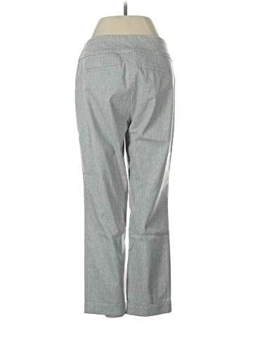 Tribal Casual Pants (view 2)