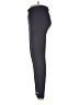 Women's Best Gray Active Pants Size M (estimated) - photo 5