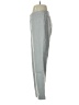 Tribal Chevron-herringbone Gray Casual Pants Size 4 - photo 5