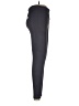 Women's Best Gray Active Pants Size M (estimated) - photo 4