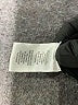 T Tahari Black Pullover Sweater Size XL - photo 8