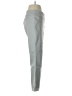 Tribal Chevron-herringbone Gray Casual Pants Size 4 - photo 4