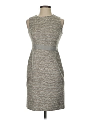 J. Mendel Cocktail Dress (view 1)