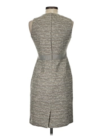 J. Mendel Cocktail Dress (view 2)