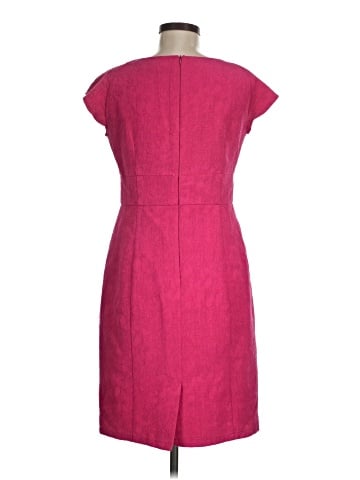 Nanette Lepore Cocktail Dress (view 2)