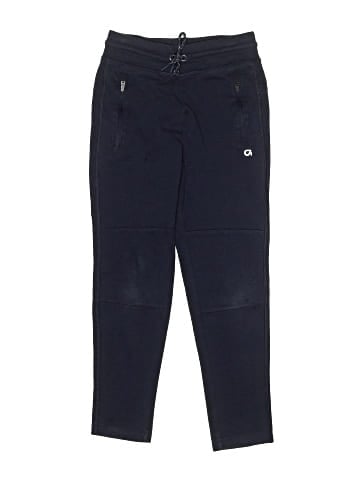 Gap Fit Active Pants (view 1)
