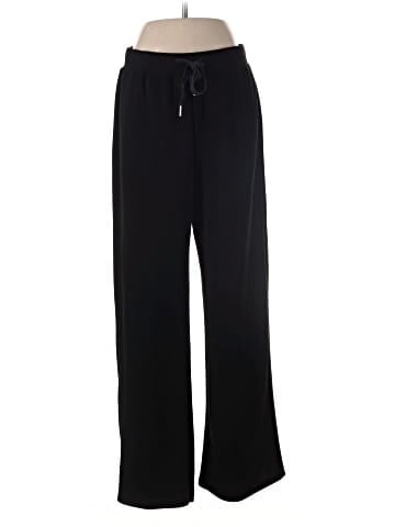 Xieerduo Casual Pants (view 1)