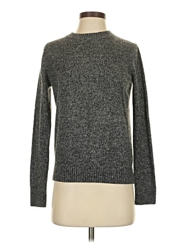 Giordano Pullover Sweater (view 1)