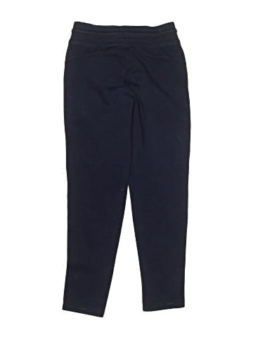 Gap Fit Active Pants (view 2)