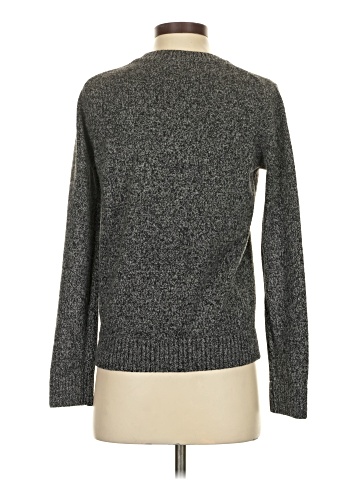 Giordano Pullover Sweater (view 2)