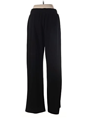 Xieerduo Casual Pants (view 2)