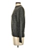 Giordano Tweed Gray Pullover Sweater Size S - photo 5
