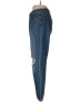 Levi's Blue Jeans Size 28 waist - photo 5