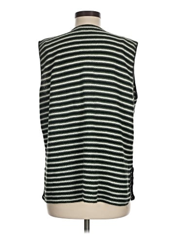 Bill Blass Cardigan (view 2)