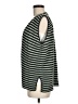 Bill Blass Green Cardigan Size M - photo 5