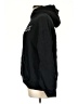 Lane Seven Black Pullover Hoodie Size L - photo 5