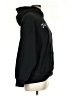 Lane Seven Black Pullover Hoodie Size L - photo 4