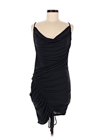 Forever 21 Cocktail Dress (view 1)