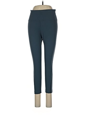 MPG Active Pants (view 1)