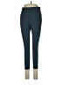 MPG Color Block Blue Active Pants Size M - photo 1