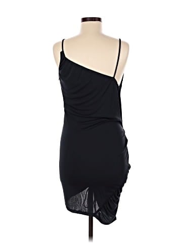 Forever 21 Cocktail Dress (view 2)