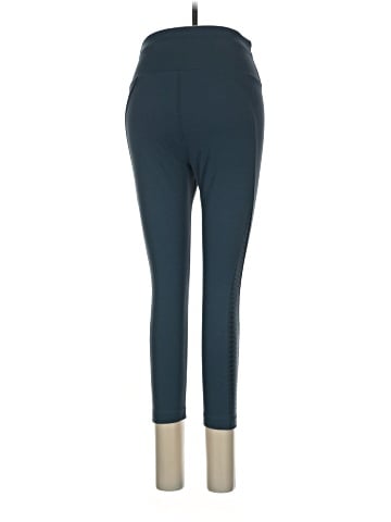 MPG Active Pants (view 2)