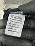 Assorted Brands Black Cardigan Size M - photo 7