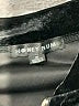 Assorted Brands Black Cardigan Size M - photo 8