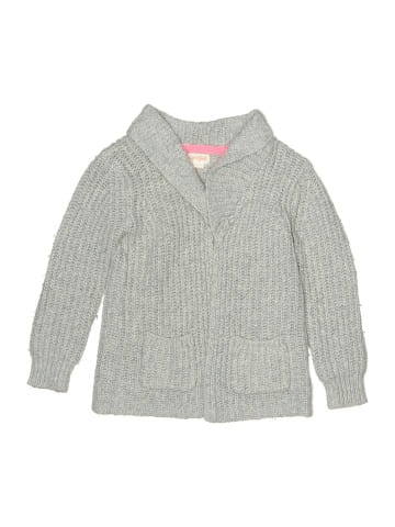Cat & Jack Cardigan (view 1)