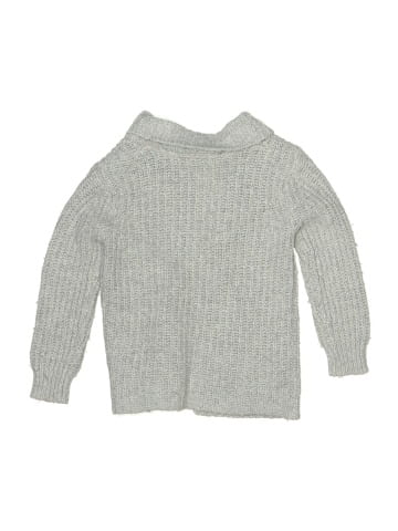 Cat & Jack Cardigan (view 2)