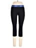 Nike Black Active Pants Size XL - photo 1