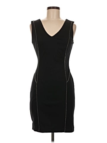Jennifer Lopez Cocktail Dress (view 1)
