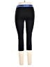 Nike Black Active Pants Size XL - photo 2