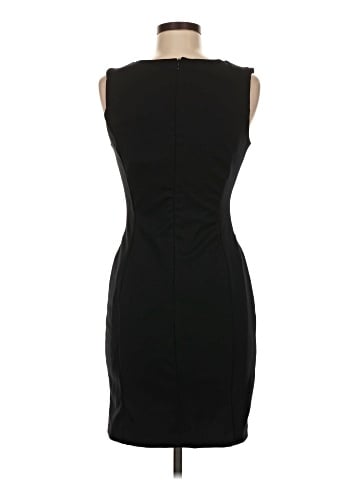 Jennifer Lopez Cocktail Dress (view 2)