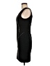 Jennifer Lopez Black Cocktail Dress Size 6 - photo 5