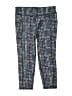 Eddie Bauer Tweed Blue Active Pants Size M (kids) - photo 1