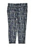 Eddie Bauer Tweed Blue Active Pants Size M (kids) - photo 2